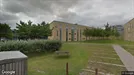 Lejlighed til leje, Roskilde, &lt;span class=&quot;blurred street&quot; onclick=&quot;ProcessAdRequest(3041817)&quot;&gt;&lt;span class=&quot;hint&quot;&gt;Se vej-navn&lt;/span&gt;[xxxxxxxxxx]&lt;/span&gt;