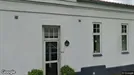 Lejlighed til salg, Børkop, &lt;span class=&quot;blurred street&quot; onclick=&quot;ProcessAdRequest(3041825)&quot;&gt;&lt;span class=&quot;hint&quot;&gt;Se vej-navn&lt;/span&gt;[xxxxxxxxxx]&lt;/span&gt;