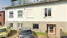 Lejlighed til salg, Kolding, &lt;span class=&quot;blurred street&quot; onclick=&quot;ProcessAdRequest(3042309)&quot;&gt;&lt;span class=&quot;hint&quot;&gt;Se vej-navn&lt;/span&gt;[xxxxxxxxxx]&lt;/span&gt;