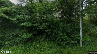 Lejligheder til leje i Risskov - Foto fra Google Street View