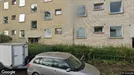 Lejlighed til leje, Viborg, &lt;span class=&quot;blurred street&quot; onclick=&quot;ProcessAdRequest(3042905)&quot;&gt;&lt;span class=&quot;hint&quot;&gt;Se vej-navn&lt;/span&gt;[xxxxxxxxxx]&lt;/span&gt;