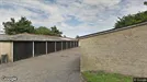 Lejlighed til leje, Aalborg Centrum, &lt;span class=&quot;blurred street&quot; onclick=&quot;ProcessAdRequest(3042907)&quot;&gt;&lt;span class=&quot;hint&quot;&gt;Se vej-navn&lt;/span&gt;[xxxxxxxxxx]&lt;/span&gt;