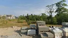 Lejlighed til leje, Hedehusene, &lt;span class=&quot;blurred street&quot; onclick=&quot;ProcessAdRequest(3042909)&quot;&gt;&lt;span class=&quot;hint&quot;&gt;Se vej-navn&lt;/span&gt;[xxxxxxxxxx]&lt;/span&gt;