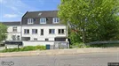 Lejlighed til leje, Nørresundby, Thistedvej<span class="blurred street-number" onclick="ProcessAdRequest(3042913)"><span class="hint">Se vejnr.</span>[xxxxxxxx]</span>