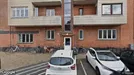 Lejlighed til leje, Odense C, &lt;span class=&quot;blurred street&quot; onclick=&quot;ProcessAdRequest(3042931)&quot;&gt;&lt;span class=&quot;hint&quot;&gt;Se vej-navn&lt;/span&gt;[xxxxxxxxxx]&lt;/span&gt;