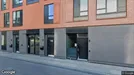 Lejlighed til leje, København SV, &lt;span class=&quot;blurred street&quot; onclick=&quot;ProcessAdRequest(3042963)&quot;&gt;&lt;span class=&quot;hint&quot;&gt;Se vej-navn&lt;/span&gt;[xxxxxxxxxx]&lt;/span&gt;