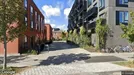 Lejlighed til leje, København SV, &lt;span class=&quot;blurred street&quot; onclick=&quot;ProcessAdRequest(3042964)&quot;&gt;&lt;span class=&quot;hint&quot;&gt;Se vej-navn&lt;/span&gt;[xxxxxxxxxx]&lt;/span&gt;
