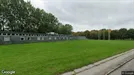 Lejlighed til leje, Albertslund, &lt;span class=&quot;blurred street&quot; onclick=&quot;ProcessAdRequest(3042972)&quot;&gt;&lt;span class=&quot;hint&quot;&gt;Se vej-navn&lt;/span&gt;[xxxxxxxxxx]&lt;/span&gt;