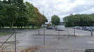 Lejlighed til leje, Albertslund, &lt;span class=&quot;blurred street&quot; onclick=&quot;ProcessAdRequest(3042986)&quot;&gt;&lt;span class=&quot;hint&quot;&gt;Se vej-navn&lt;/span&gt;[xxxxxxxxxx]&lt;/span&gt;
