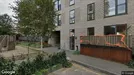 Lejlighed til leje, København S, &lt;span class=&quot;blurred street&quot; onclick=&quot;ProcessAdRequest(3043013)&quot;&gt;&lt;span class=&quot;hint&quot;&gt;Se vej-navn&lt;/span&gt;[xxxxxxxxxx]&lt;/span&gt;