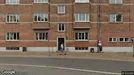 Lejlighed til leje, Odense C, &lt;span class=&quot;blurred street&quot; onclick=&quot;ProcessAdRequest(3043018)&quot;&gt;&lt;span class=&quot;hint&quot;&gt;Se vej-navn&lt;/span&gt;[xxxxxxxxxx]&lt;/span&gt;