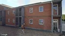 Lejlighed til leje, Odense C, &lt;span class=&quot;blurred street&quot; onclick=&quot;ProcessAdRequest(3043019)&quot;&gt;&lt;span class=&quot;hint&quot;&gt;Se vej-navn&lt;/span&gt;[xxxxxxxxxx]&lt;/span&gt;