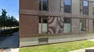 Lejlighed til leje, København SV, &lt;span class=&quot;blurred street&quot; onclick=&quot;ProcessAdRequest(3043025)&quot;&gt;&lt;span class=&quot;hint&quot;&gt;Se vej-navn&lt;/span&gt;[xxxxxxxxxx]&lt;/span&gt;