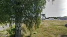 Lejlighed til salg, Læsø, &lt;span class=&quot;blurred street&quot; onclick=&quot;ProcessAdRequest(3043064)&quot;&gt;&lt;span class=&quot;hint&quot;&gt;Se vej-navn&lt;/span&gt;[xxxxxxxxxx]&lt;/span&gt;