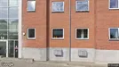 Lejlighed til leje, Odense C, &lt;span class=&quot;blurred street&quot; onclick=&quot;ProcessAdRequest(3043219)&quot;&gt;&lt;span class=&quot;hint&quot;&gt;Se vej-navn&lt;/span&gt;[xxxxxxxxxx]&lt;/span&gt;
