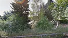 Lejlighed til salg, Birkerød, &lt;span class=&quot;blurred street&quot; onclick=&quot;ProcessAdRequest(3043236)&quot;&gt;&lt;span class=&quot;hint&quot;&gt;Se vej-navn&lt;/span&gt;[xxxxxxxxxx]&lt;/span&gt;