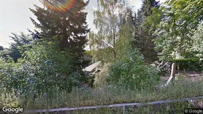 Lejligheder til salg i Birkerød - Foto fra Google Street View