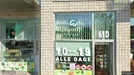 Lejlighed til salg, København S, &lt;span class=&quot;blurred street&quot; onclick=&quot;ProcessAdRequest(3043319)&quot;&gt;&lt;span class=&quot;hint&quot;&gt;Se vej-navn&lt;/span&gt;[xxxxxxxxxx]&lt;/span&gt;