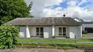 Lejlighed til salg, Farsø, &lt;span class=&quot;blurred street&quot; onclick=&quot;ProcessAdRequest(3043329)&quot;&gt;&lt;span class=&quot;hint&quot;&gt;Se vej-navn&lt;/span&gt;[xxxxxxxxxx]&lt;/span&gt;