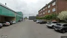 Lejlighed til leje, Glostrup, &lt;span class=&quot;blurred street&quot; onclick=&quot;ProcessAdRequest(3043337)&quot;&gt;&lt;span class=&quot;hint&quot;&gt;Se vej-navn&lt;/span&gt;[xxxxxxxxxx]&lt;/span&gt;