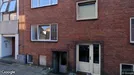 Lejlighed til leje, Vejle Centrum, Aagade<span class="blurred street-number" onclick="ProcessAdRequest(3043340)"><span class="hint">Se vejnr.</span>[xxxxxxxx]</span>