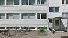 Lejlighed til salg, Roskilde, &lt;span class=&quot;blurred street&quot; onclick=&quot;ProcessAdRequest(3043470)&quot;&gt;&lt;span class=&quot;hint&quot;&gt;Se vej-navn&lt;/span&gt;[xxxxxxxxxx]&lt;/span&gt;
