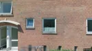 Lejlighed til salg, Roskilde, &lt;span class=&quot;blurred street&quot; onclick=&quot;ProcessAdRequest(3043471)&quot;&gt;&lt;span class=&quot;hint&quot;&gt;Se vej-navn&lt;/span&gt;[xxxxxxxxxx]&lt;/span&gt;