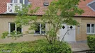 Lejlighed til salg, Roskilde, &lt;span class=&quot;blurred street&quot; onclick=&quot;ProcessAdRequest(3043472)&quot;&gt;&lt;span class=&quot;hint&quot;&gt;Se vej-navn&lt;/span&gt;[xxxxxxxxxx]&lt;/span&gt;