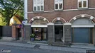 Lejlighed til salg, Roskilde, &lt;span class=&quot;blurred street&quot; onclick=&quot;ProcessAdRequest(3043473)&quot;&gt;&lt;span class=&quot;hint&quot;&gt;Se vej-navn&lt;/span&gt;[xxxxxxxxxx]&lt;/span&gt;