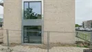 Lejlighed til salg, Roskilde, &lt;span class=&quot;blurred street&quot; onclick=&quot;ProcessAdRequest(3043476)&quot;&gt;&lt;span class=&quot;hint&quot;&gt;Se vej-navn&lt;/span&gt;[xxxxxxxxxx]&lt;/span&gt;
