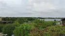 Lejlighed til salg, Roskilde, &lt;span class=&quot;blurred street&quot; onclick=&quot;ProcessAdRequest(3043477)&quot;&gt;&lt;span class=&quot;hint&quot;&gt;Se vej-navn&lt;/span&gt;[xxxxxxxxxx]&lt;/span&gt;