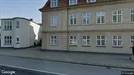 Lejlighed til leje, København S, &lt;span class=&quot;blurred street&quot; onclick=&quot;ProcessAdRequest(3043485)&quot;&gt;&lt;span class=&quot;hint&quot;&gt;Se vej-navn&lt;/span&gt;[xxxxxxxxxx]&lt;/span&gt;