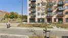 Lejlighed til leje, København SV, &lt;span class=&quot;blurred street&quot; onclick=&quot;ProcessAdRequest(3043493)&quot;&gt;&lt;span class=&quot;hint&quot;&gt;Se vej-navn&lt;/span&gt;[xxxxxxxxxx]&lt;/span&gt;