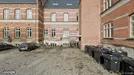 Lejlighed til leje, Odense C, &lt;span class=&quot;blurred street&quot; onclick=&quot;ProcessAdRequest(3043496)&quot;&gt;&lt;span class=&quot;hint&quot;&gt;Se vej-navn&lt;/span&gt;[xxxxxxxxxx]&lt;/span&gt;