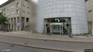 Lejlighed til leje, Hellerup, &lt;span class=&quot;blurred street&quot; onclick=&quot;ProcessAdRequest(3043501)&quot;&gt;&lt;span class=&quot;hint&quot;&gt;Se vej-navn&lt;/span&gt;[xxxxxxxxxx]&lt;/span&gt;