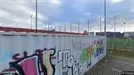 Lejlighed til leje, Østerbro, &lt;span class=&quot;blurred street&quot; onclick=&quot;ProcessAdRequest(3043516)&quot;&gt;&lt;span class=&quot;hint&quot;&gt;Se vej-navn&lt;/span&gt;[xxxxxxxxxx]&lt;/span&gt;