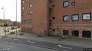 Lejlighed til leje, Nørresundby, &lt;span class=&quot;blurred street&quot; onclick=&quot;ProcessAdRequest(3043517)&quot;&gt;&lt;span class=&quot;hint&quot;&gt;Se vej-navn&lt;/span&gt;[xxxxxxxxxx]&lt;/span&gt;