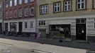 Lejlighed til leje, Aalborg Centrum, Borgergade<span class="blurred street-number" onclick="ProcessAdRequest(3043554)"><span class="hint">Se vejnr.</span>[xxxxxxxx]</span>