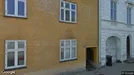 Lejlighed til leje, Nakskov, &lt;span class=&quot;blurred street&quot; onclick=&quot;ProcessAdRequest(3043558)&quot;&gt;&lt;span class=&quot;hint&quot;&gt;Se vej-navn&lt;/span&gt;[xxxxxxxxxx]&lt;/span&gt;