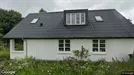 Lejlighed til salg, Skanderborg, &lt;span class=&quot;blurred street&quot; onclick=&quot;ProcessAdRequest(3043666)&quot;&gt;&lt;span class=&quot;hint&quot;&gt;Se vej-navn&lt;/span&gt;[xxxxxxxxxx]&lt;/span&gt;