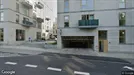 Lejlighed til leje, Rødovre, &lt;span class=&quot;blurred street&quot; onclick=&quot;ProcessAdRequest(3043965)&quot;&gt;&lt;span class=&quot;hint&quot;&gt;Se vej-navn&lt;/span&gt;[xxxxxxxxxx]&lt;/span&gt;