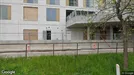 Lejlighed til leje, Rødovre, &lt;span class=&quot;blurred street&quot; onclick=&quot;ProcessAdRequest(3043968)&quot;&gt;&lt;span class=&quot;hint&quot;&gt;Se vej-navn&lt;/span&gt;[xxxxxxxxxx]&lt;/span&gt;
