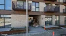 Lejlighed til leje, Taastrup, &lt;span class=&quot;blurred street&quot; onclick=&quot;ProcessAdRequest(3043983)&quot;&gt;&lt;span class=&quot;hint&quot;&gt;Se vej-navn&lt;/span&gt;[xxxxxxxxxx]&lt;/span&gt;