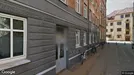 Lejlighed til leje, Aalborg Centrum, &lt;span class=&quot;blurred street&quot; onclick=&quot;ProcessAdRequest(3043985)&quot;&gt;&lt;span class=&quot;hint&quot;&gt;Se vej-navn&lt;/span&gt;[xxxxxxxxxx]&lt;/span&gt;