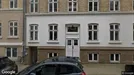 Lejlighed til leje, Aalborg Centrum, &lt;span class=&quot;blurred street&quot; onclick=&quot;ProcessAdRequest(3043989)&quot;&gt;&lt;span class=&quot;hint&quot;&gt;Se vej-navn&lt;/span&gt;[xxxxxxxxxx]&lt;/span&gt;