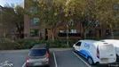Lejlighed til salg, Frederiksberg, &lt;span class=&quot;blurred street&quot; onclick=&quot;ProcessAdRequest(3043993)&quot;&gt;&lt;span class=&quot;hint&quot;&gt;Se vej-navn&lt;/span&gt;[xxxxxxxxxx]&lt;/span&gt;