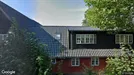 Lejlighed til leje, Frederikssund, &lt;span class=&quot;blurred street&quot; onclick=&quot;ProcessAdRequest(3044107)&quot;&gt;&lt;span class=&quot;hint&quot;&gt;Se vej-navn&lt;/span&gt;[xxxxxxxxxx]&lt;/span&gt;