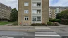 Lejlighed til salg, Frederiksberg, &lt;span class=&quot;blurred street&quot; onclick=&quot;ProcessAdRequest(3044114)&quot;&gt;&lt;span class=&quot;hint&quot;&gt;Se vej-navn&lt;/span&gt;[xxxxxxxxxx]&lt;/span&gt;