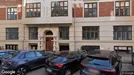 Lejlighed til salg, Vesterbro, &lt;span class=&quot;blurred street&quot; onclick=&quot;ProcessAdRequest(3044120)&quot;&gt;&lt;span class=&quot;hint&quot;&gt;Se vej-navn&lt;/span&gt;[xxxxxxxxxx]&lt;/span&gt;