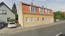 Lejlighed til salg, Helsingør, &lt;span class=&quot;blurred street&quot; onclick=&quot;ProcessAdRequest(3044123)&quot;&gt;&lt;span class=&quot;hint&quot;&gt;Se vej-navn&lt;/span&gt;[xxxxxxxxxx]&lt;/span&gt;